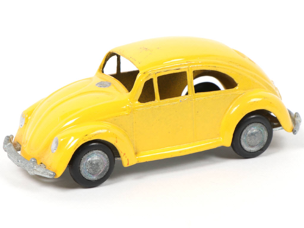 Lot 65 - MICRO MODELS (NOUVELLE-ZELANDE) (1)