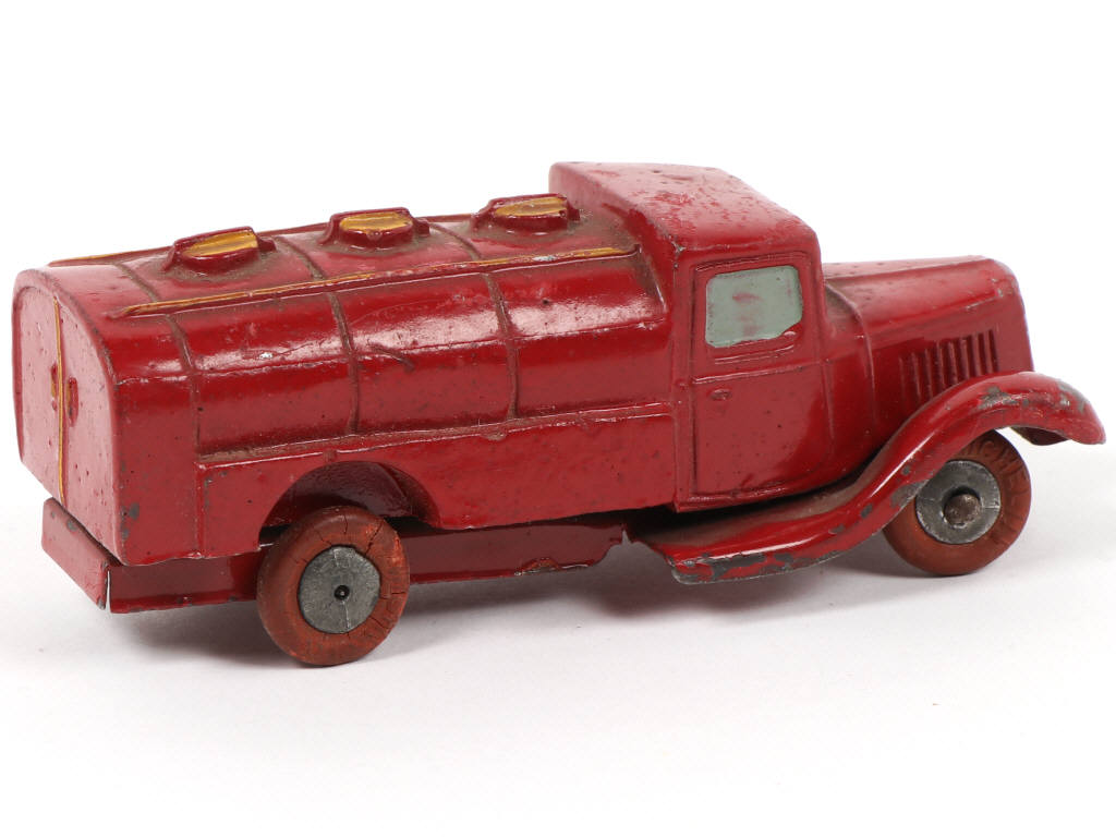 Lot 160 - JRD (FRANCE) (1)