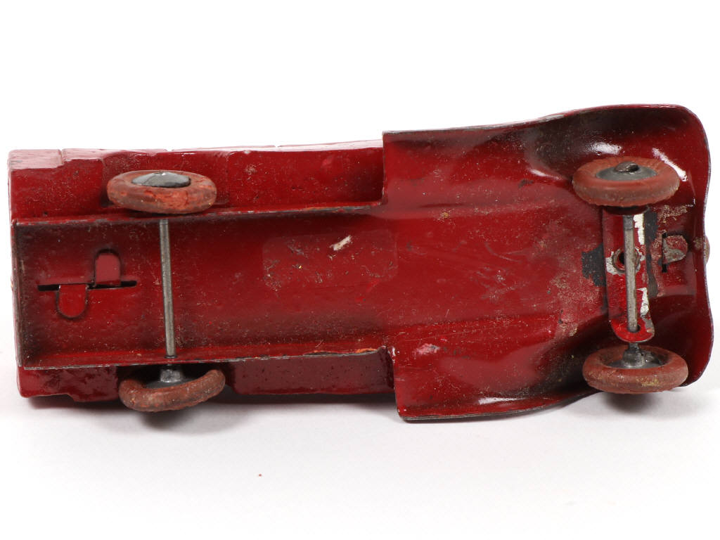 Lot 160 - JRD (FRANCE) (1)