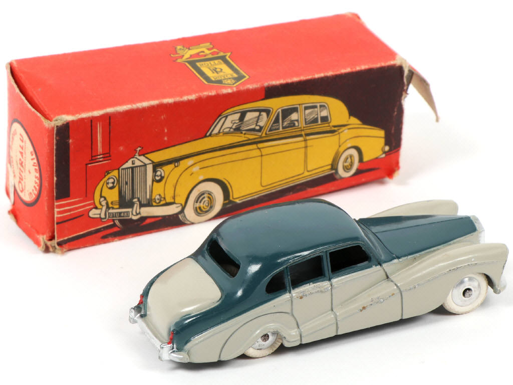Lot 214 - QUIRALU (FRANCE) (1)