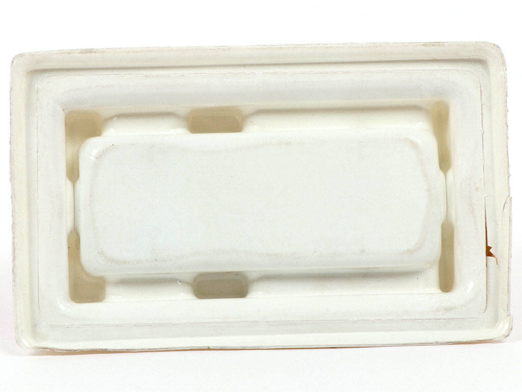 Lot 40 - MAJORETTE (FRANCE) (1)