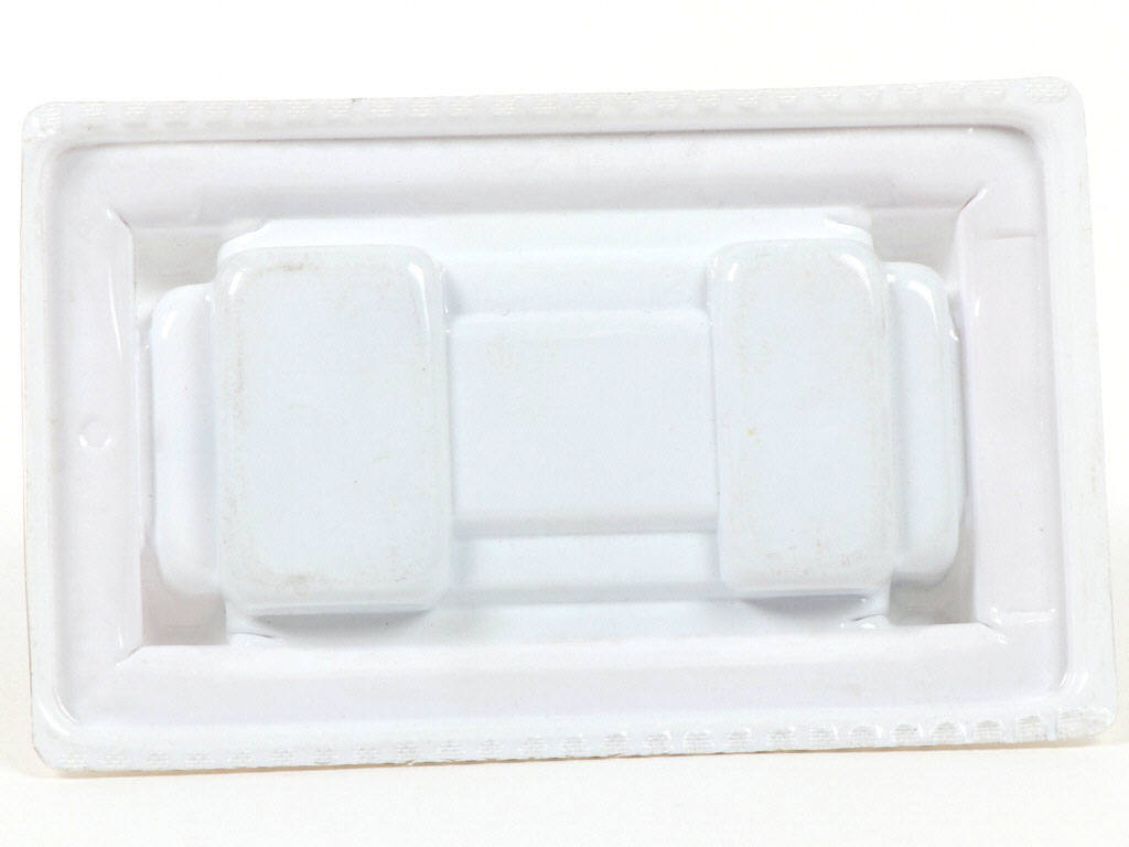 Lot 142 - MAJORETTE (FRANCE) (1)