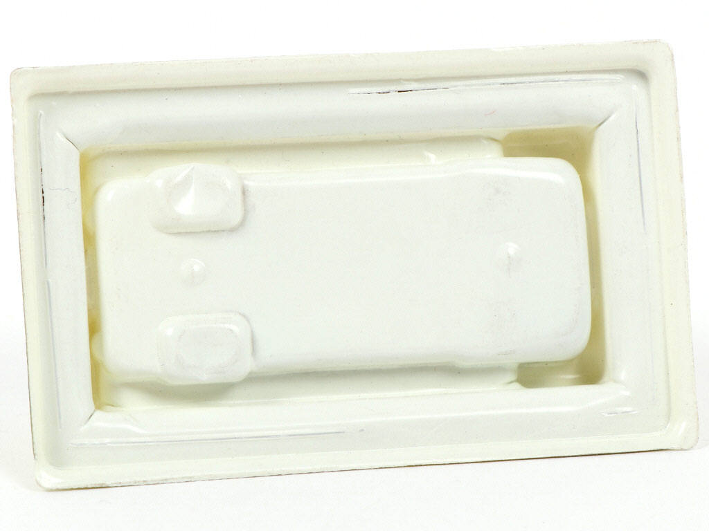 Lot 204 - MAJORETTE (FRANCE) (1)