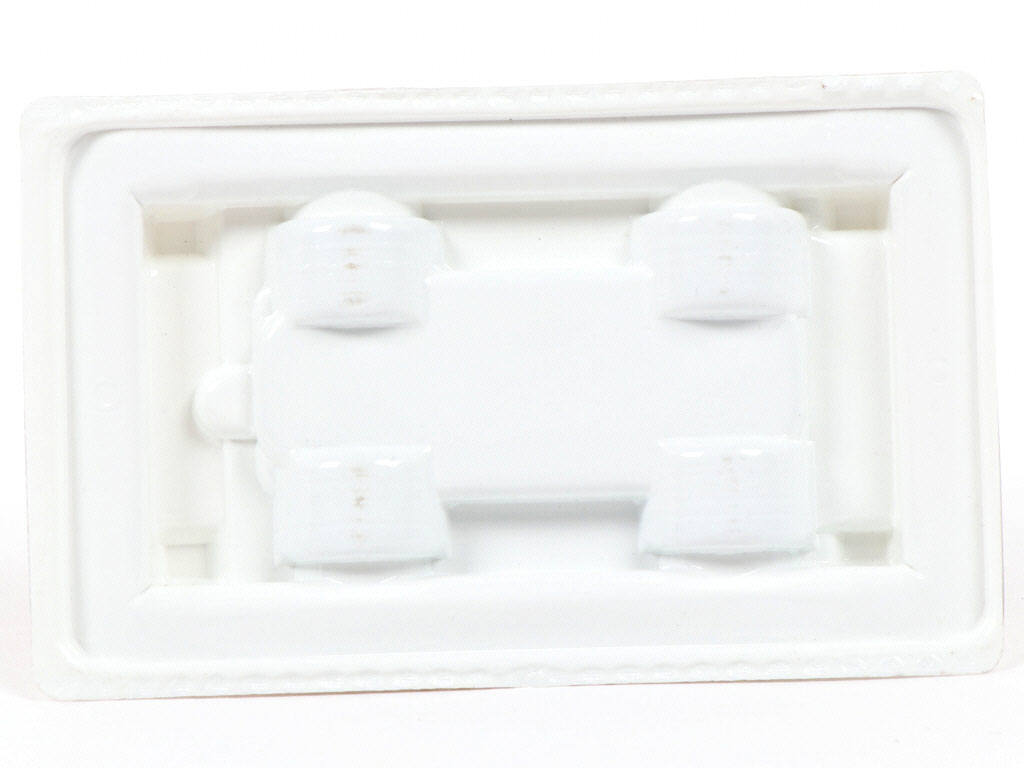 Lot 253 - MAJORETTE (FRANCE) (1)