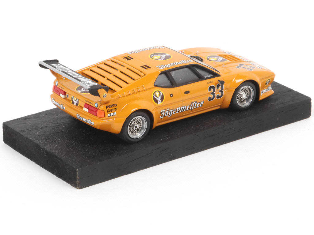 Lot 173 - ROBUSTELLI (ITALIE) (1)