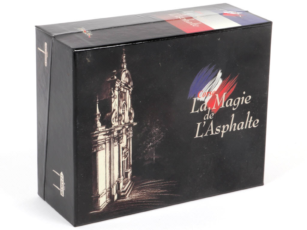 Lot 140 - TROFEU (PORTUGAL) (2)