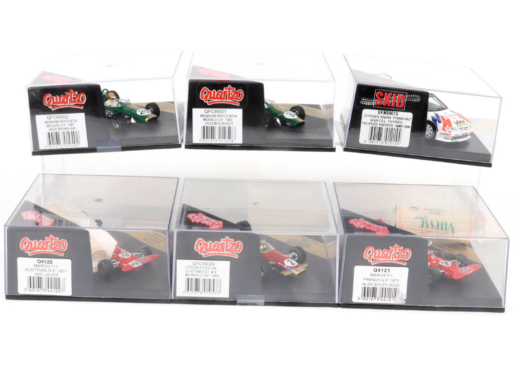 Lot 141 - VITESSE (PORTUGAL) (1)