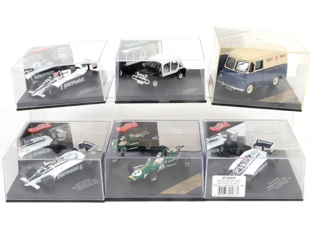 Lot 157 - VITESSE (PORTUGAL) (6)