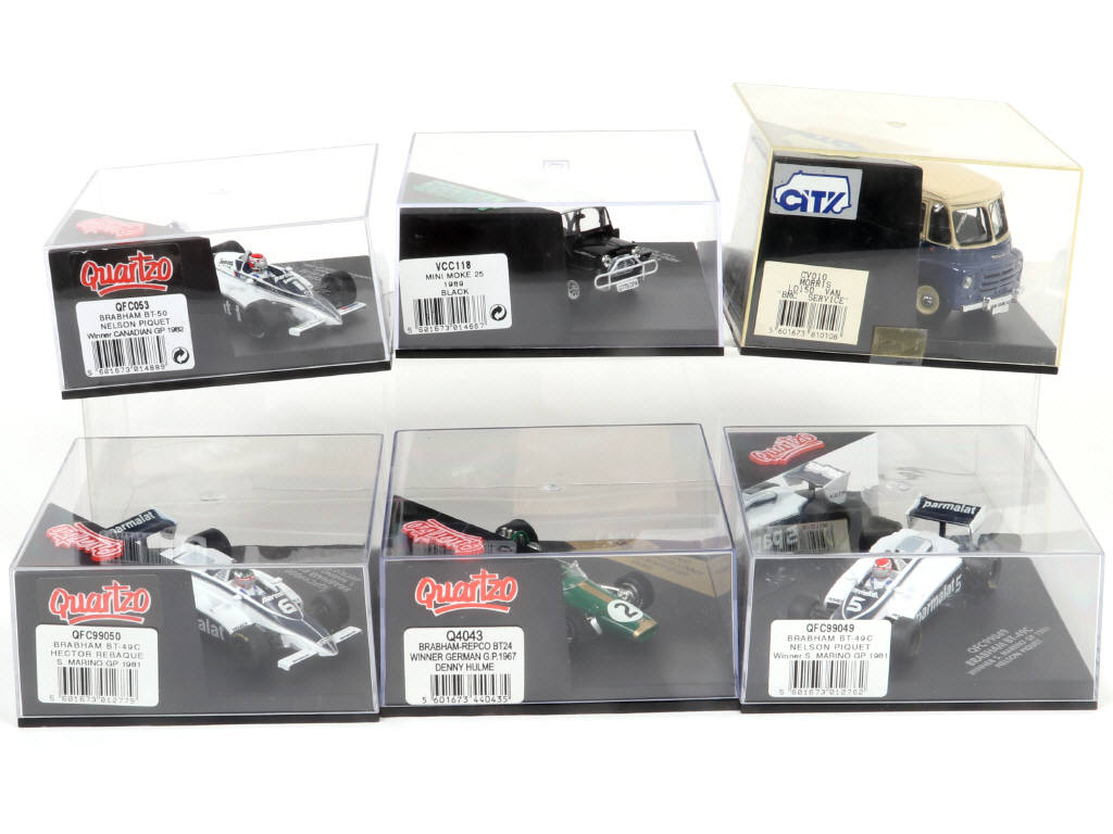 Lot 157 - VITESSE (PORTUGAL) (6)