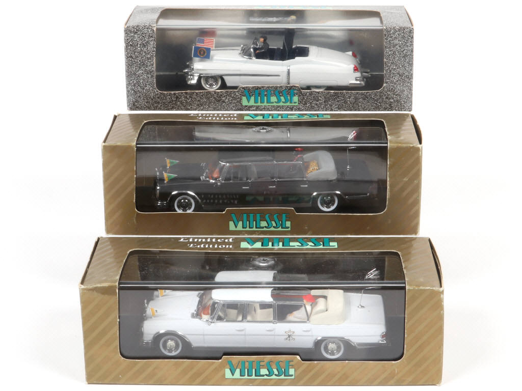 Lot 142 - VITESSE (PORTUGAL) (3)