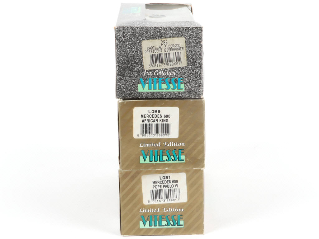 Lot 142 - VITESSE (PORTUGAL) (3)