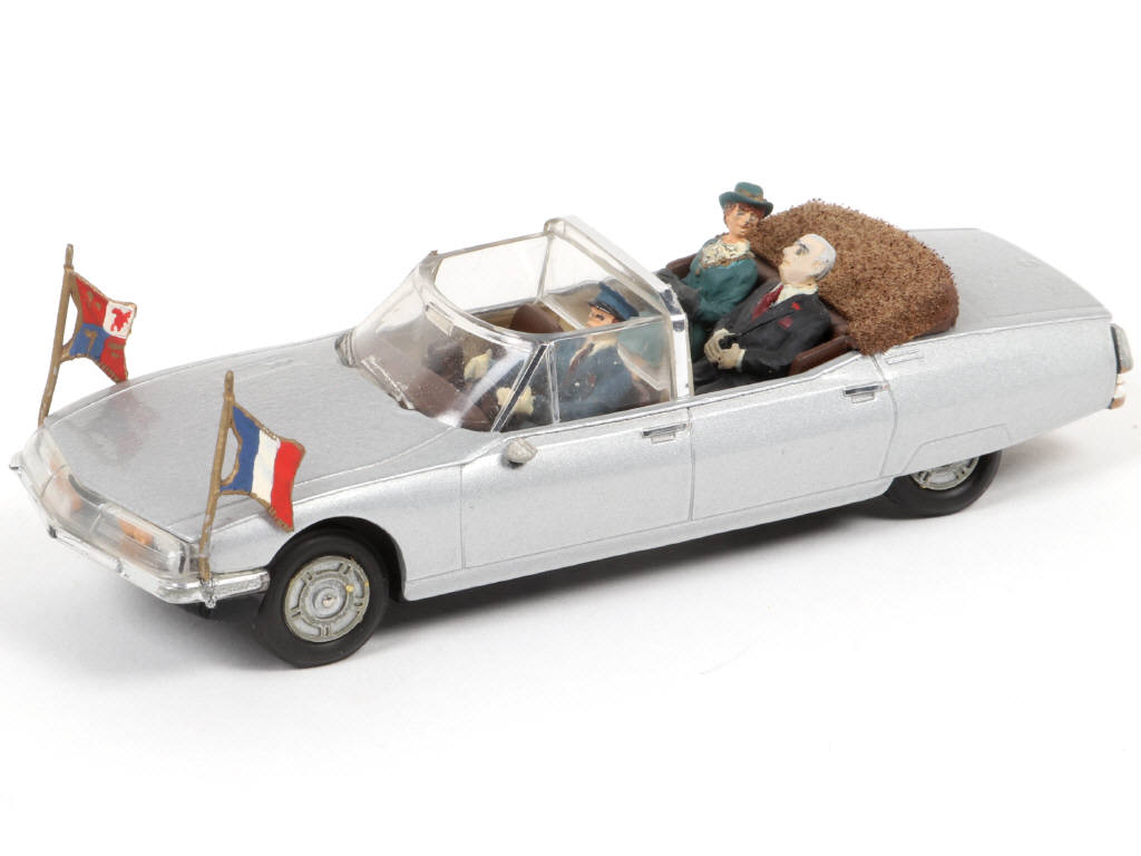 Lot 90 - DIVERS (FRANCE) (1)