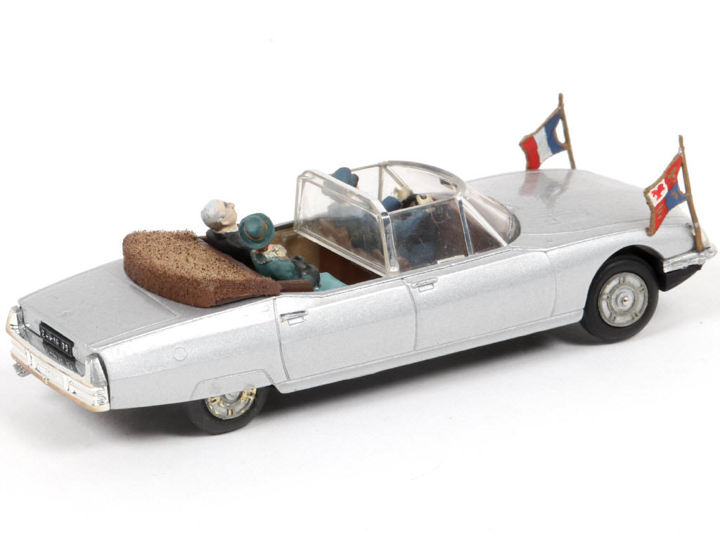 Lot 90 - DIVERS (FRANCE) (1)