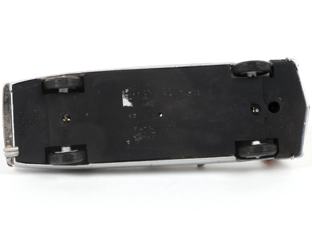 Lot 90 - DIVERS (FRANCE) (1)