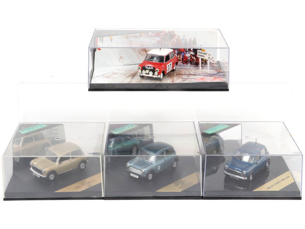 Lot 155 - VITESSE (PORTUGAL) (4)