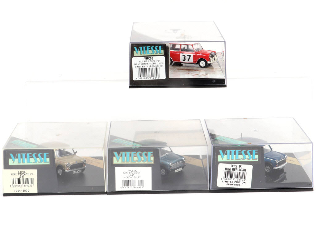 Lot 155 - VITESSE (PORTUGAL) (4)