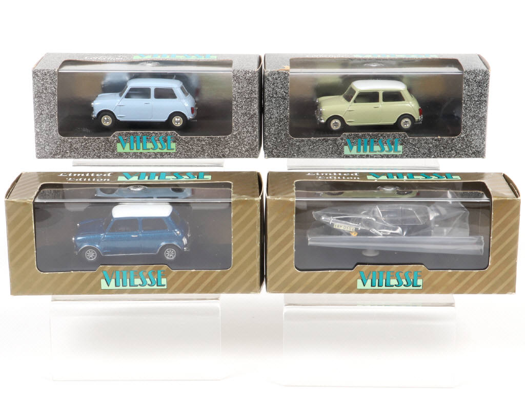 Lot 144 - VITESSE (PORTUGAL) (4)