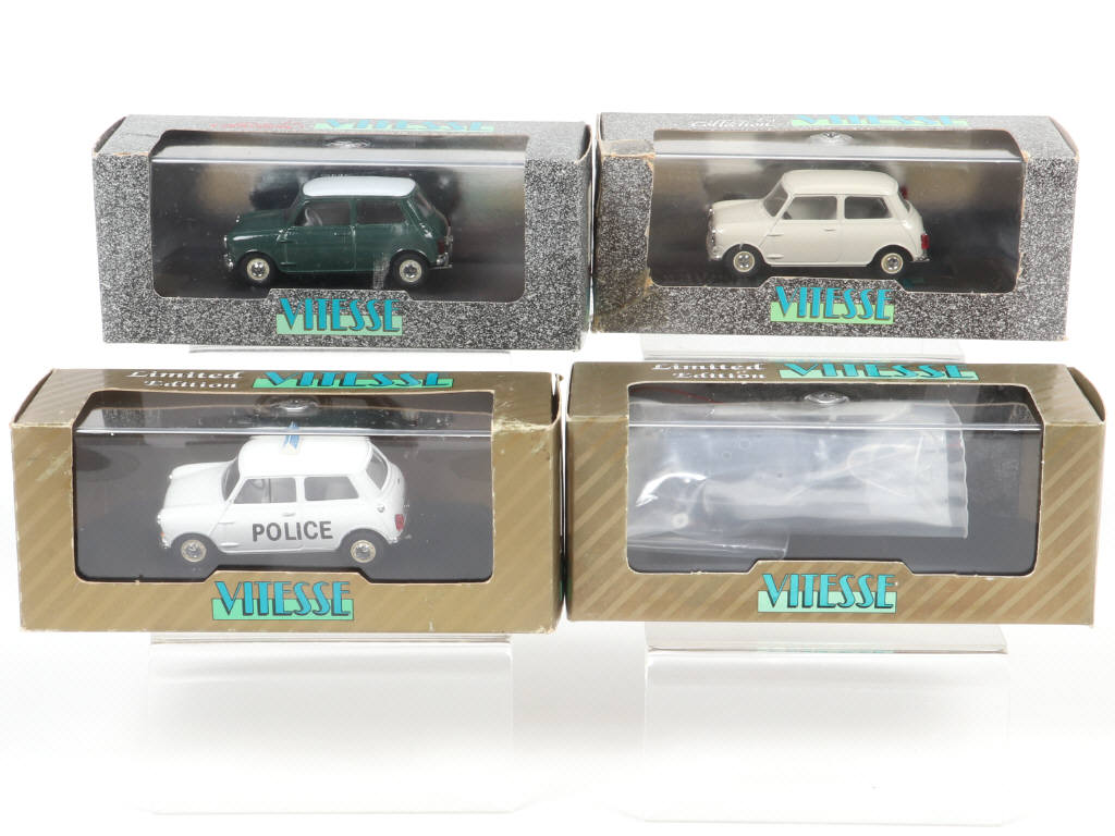 Lot 145 - VITESSE (PORTUGAL) (4)