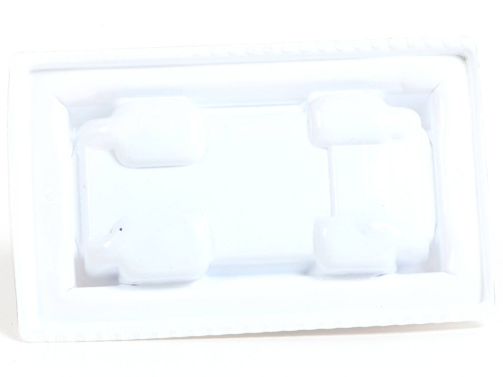 Lot 6 - MAJORETTE (FRANCE) (1)