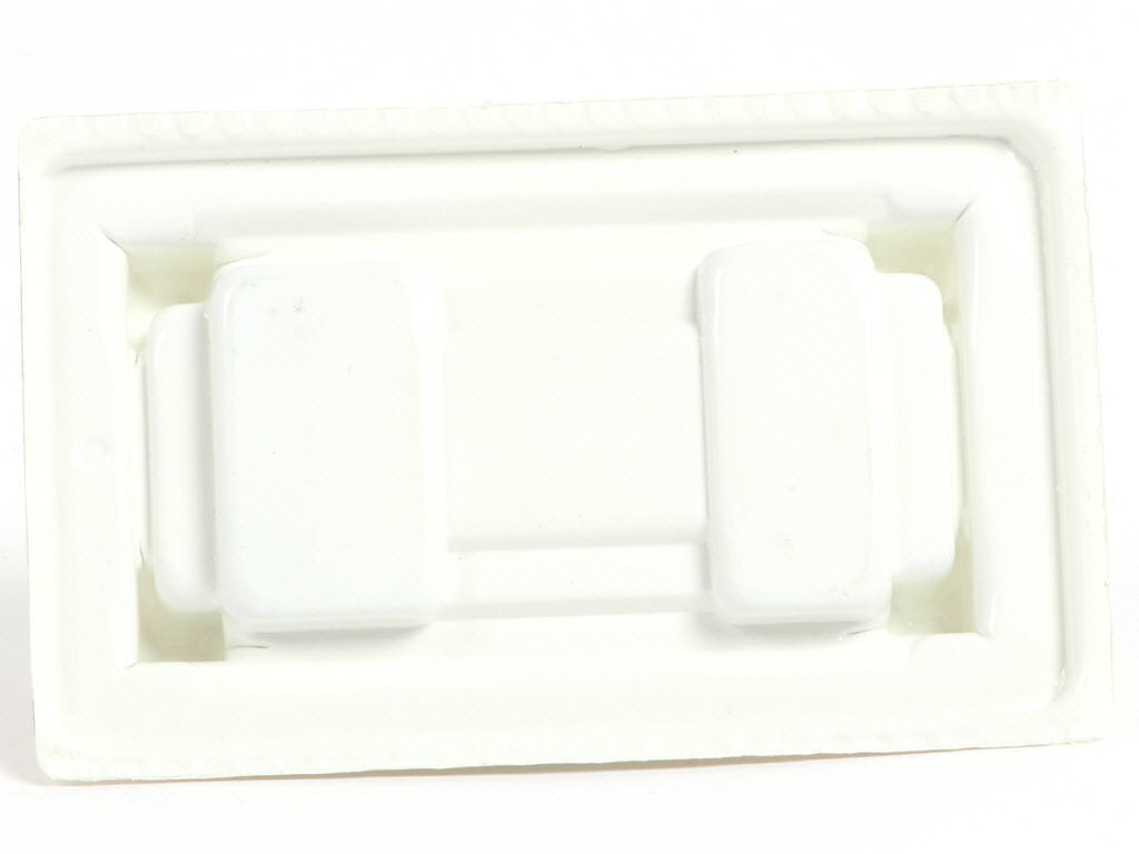 Lot 9 - MAJORETTE (FRANCE) (1)