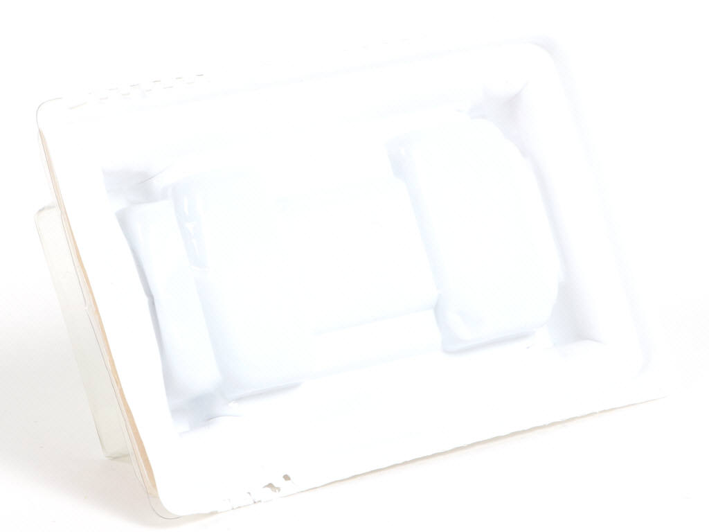 Lot 13 - MAJORETTE (FRANCE) (1)