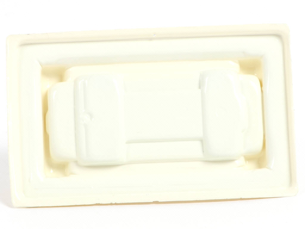 Lot 31 - MAJORETTE (FRANCE) (1)