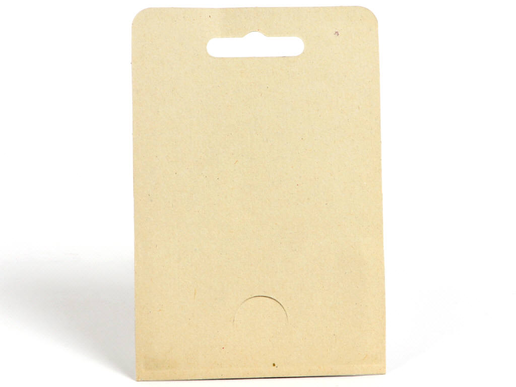 Lot 32 - MAJORETTE (FRANCE) (1)