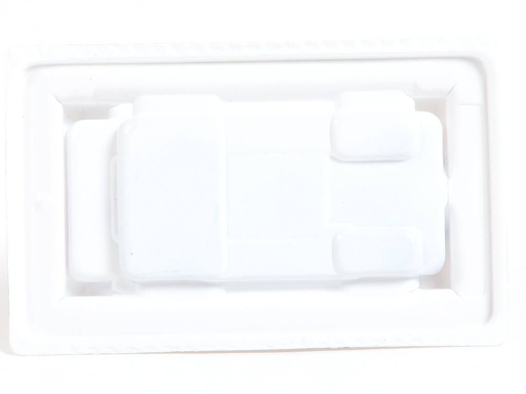 Lot 34 - MAJORETTE (FRANCE) (1)