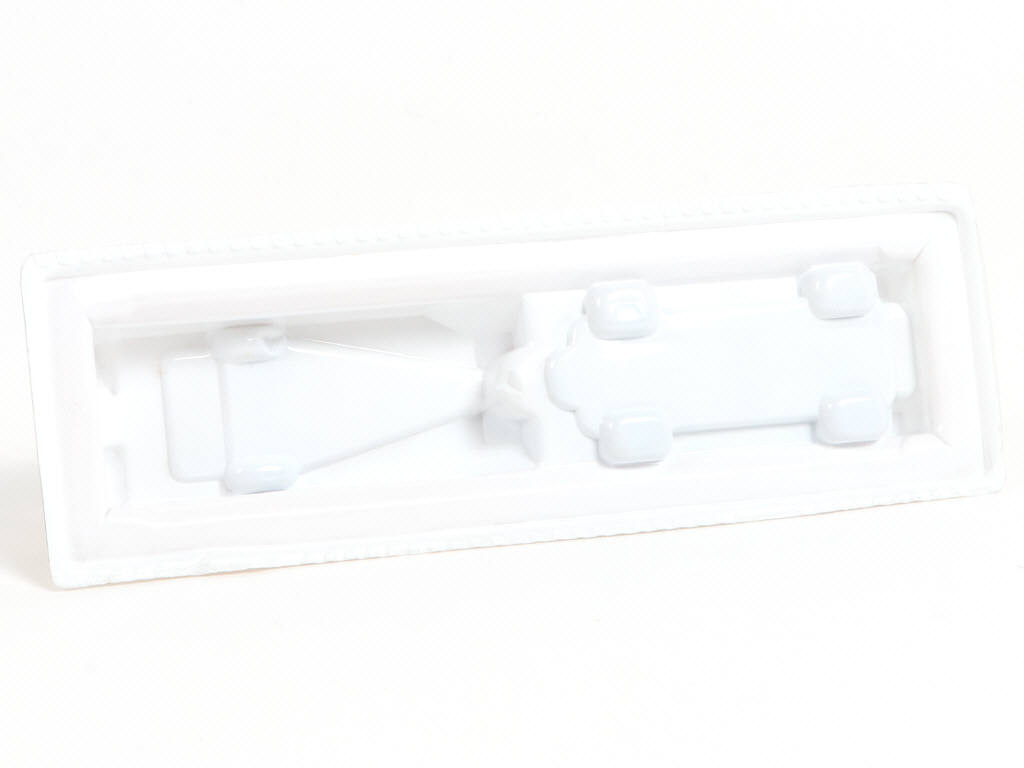 Lot 36 - MAJORETTE (FRANCE) (1)