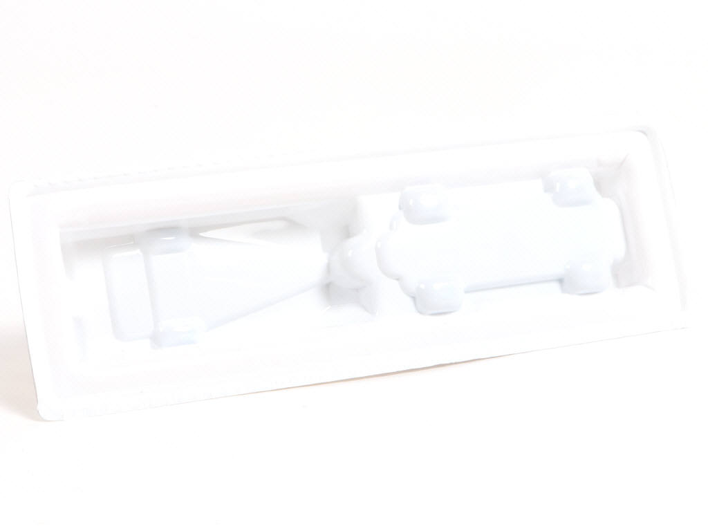 Lot 37 - MAJORETTE (FRANCE) (1)