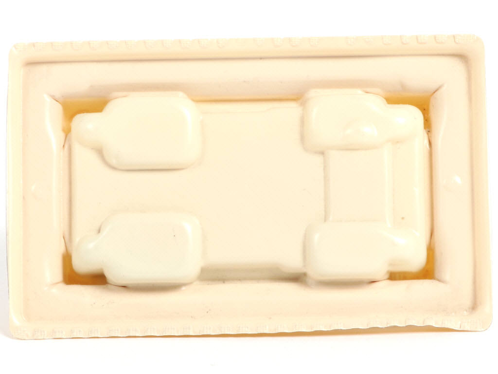 Lot 38 - MAJORETTE (FRANCE) (1)