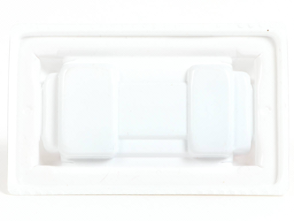 Lot 39 - MAJORETTE (FRANCE) (1)