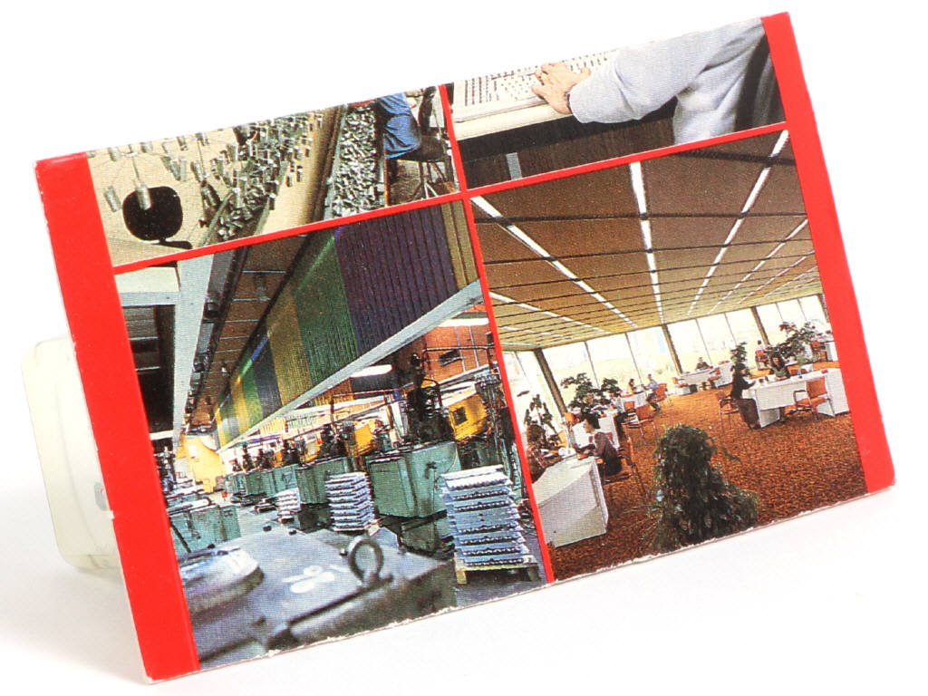 Lot 40 - MAJORETTE (FRANCE) (1)