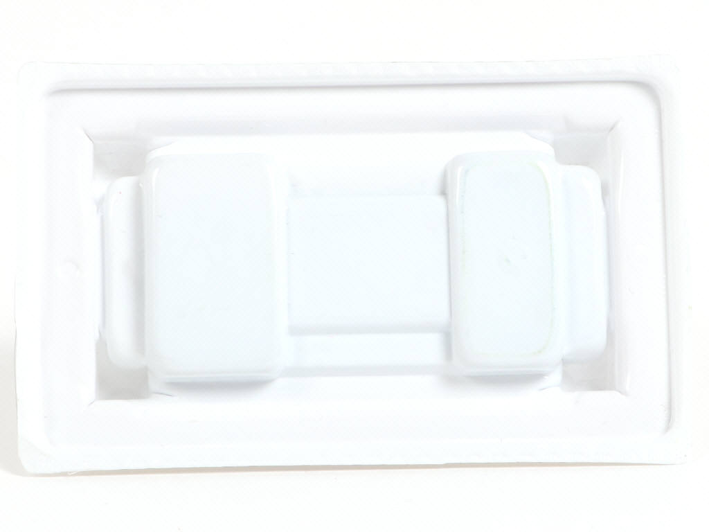 Lot 41 - MAJORETTE (FRANCE) (1)