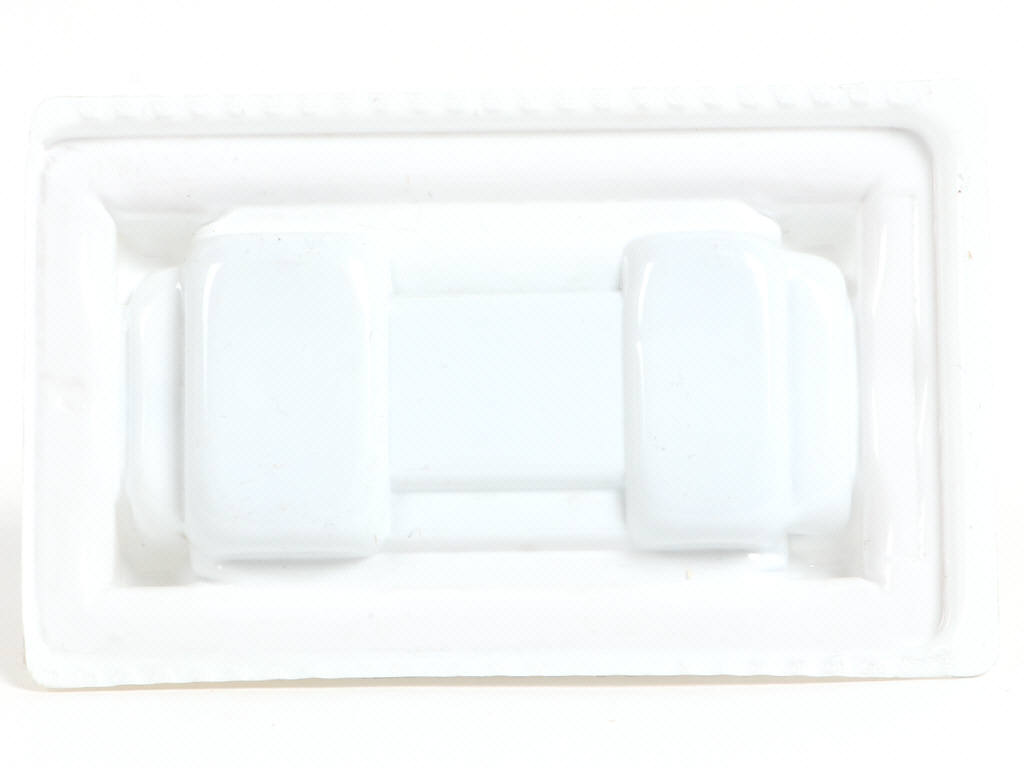 Lot 42 - MAJORETTE (FRANCE) (1)