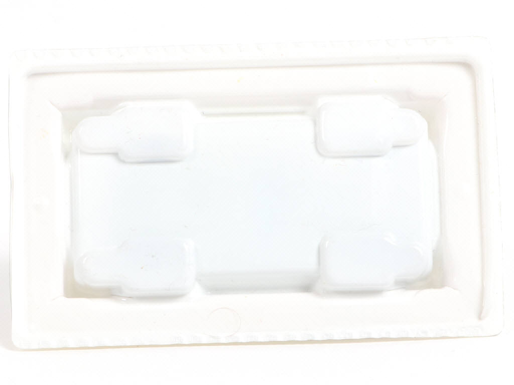 Lot 43 - MAJORETTE (FRANCE) (1)