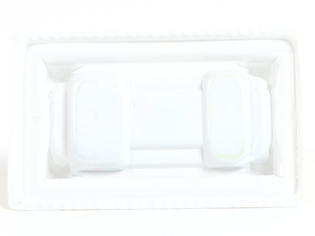 Lot 44 - MAJORETTE (FRANCE) (1)