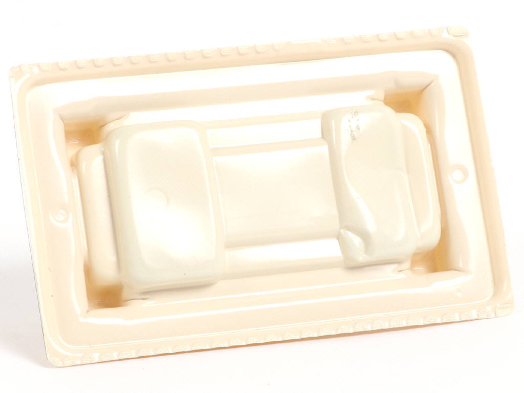 Lot 45 - MAJORETTE (FRANCE) (1)