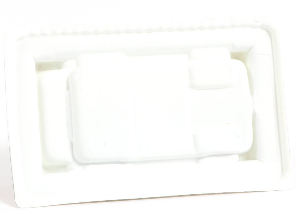 Lot 50 - MAJORETTE - GLOBE TOYS (FRANCE) (1)