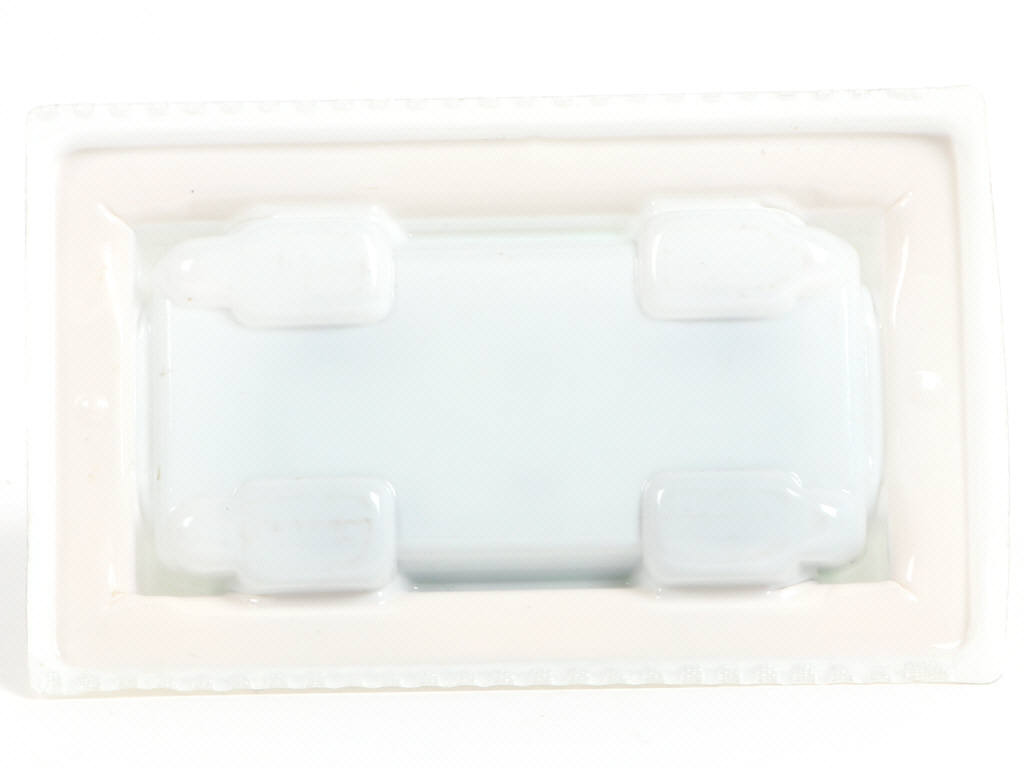 Lot 57 - MAJORETTE (FRANCE) (1)