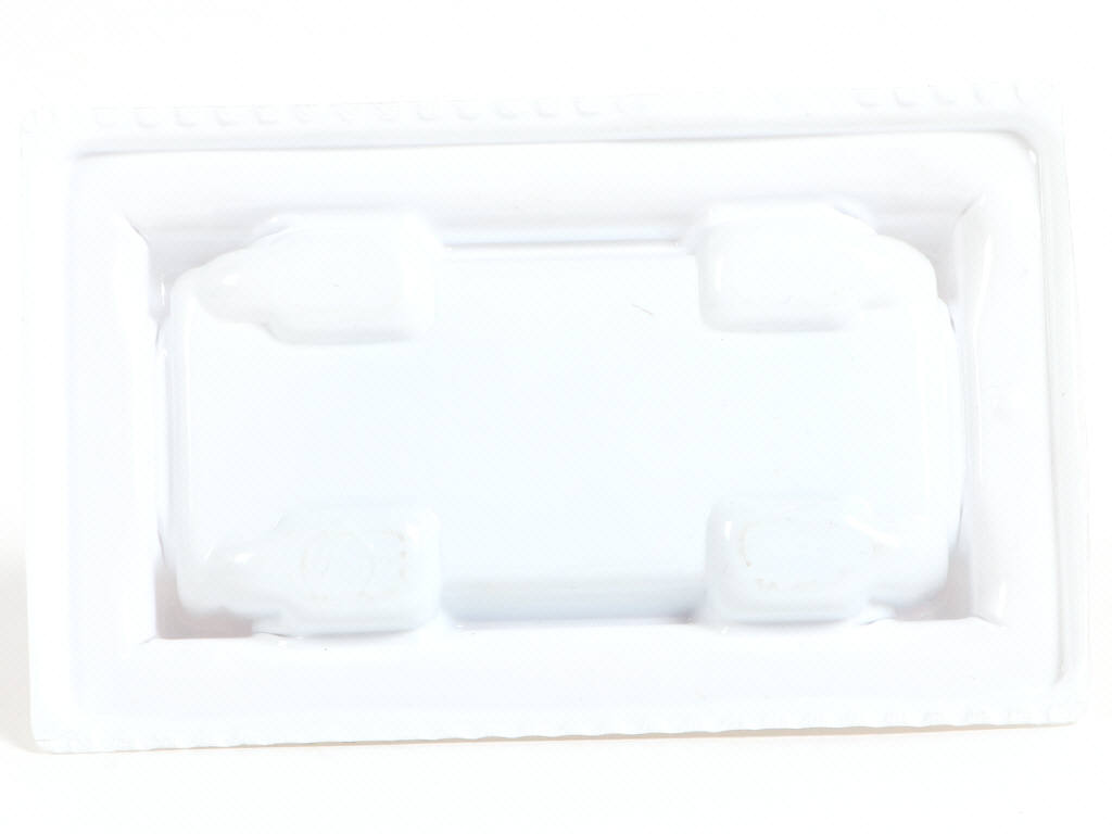 Lot 59 - MAJORETTE (FRANCE) (1)