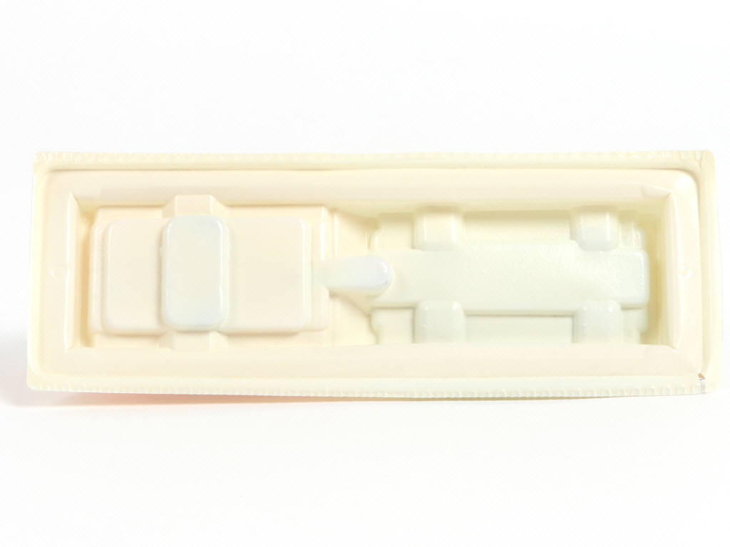 Lot 61 - MAJORETTE (FRANCE) (1)