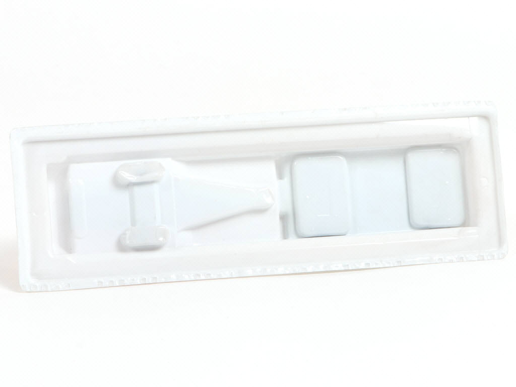 Lot 62 - MAJORETTE (FRANCE) (1)