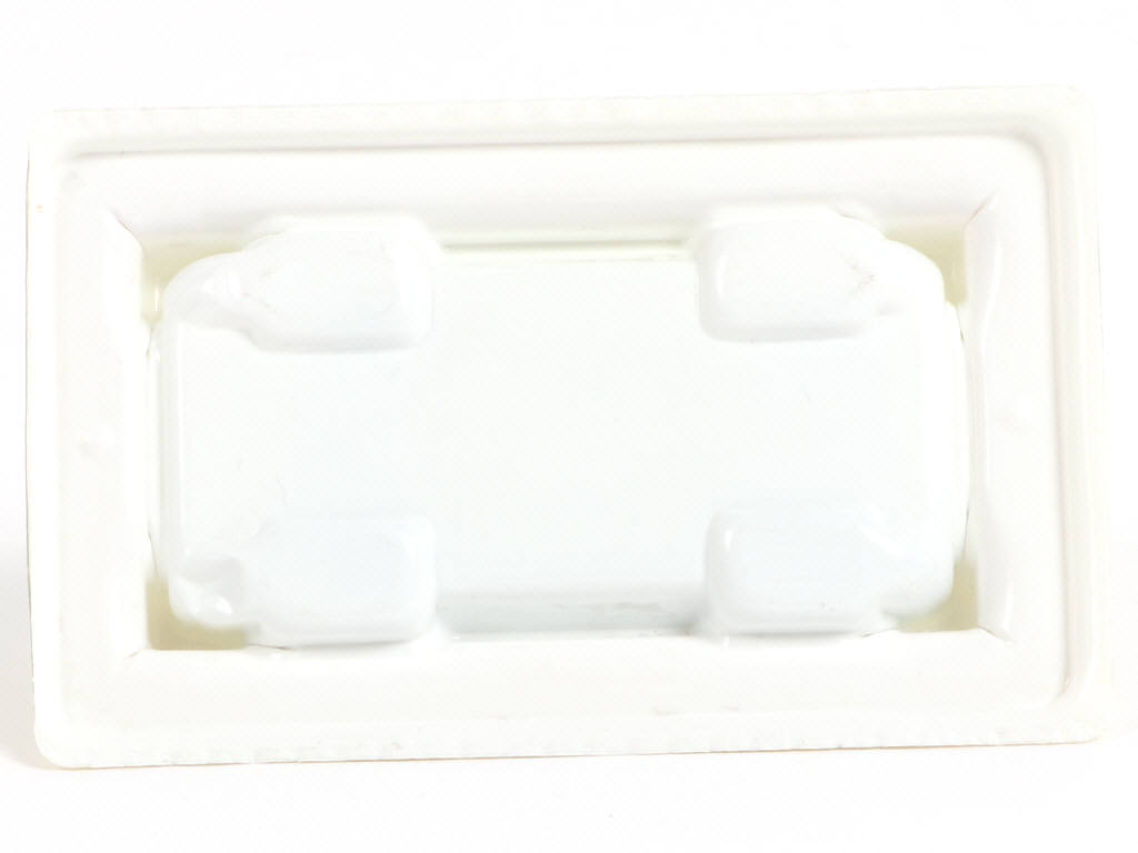 Lot 67 - MAJORETTE (FRANCE) (1)