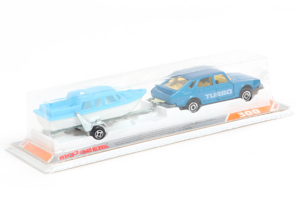 Lot 72 - MAJORETTE (FRANCE) (1)