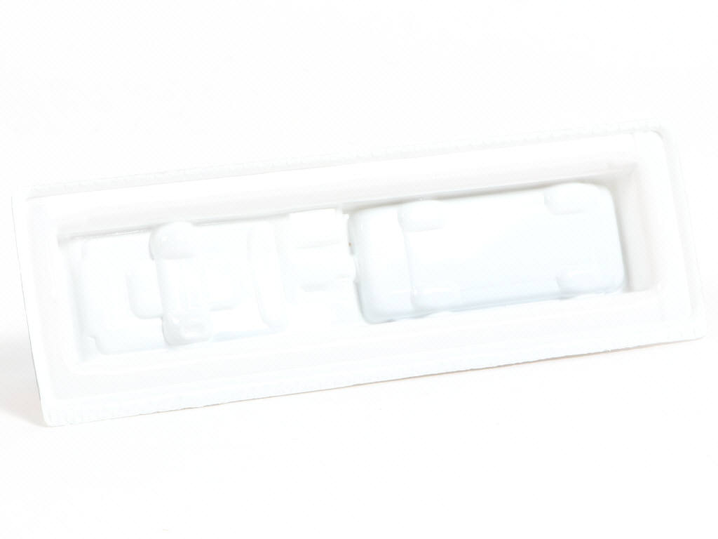 Lot 72 - MAJORETTE (FRANCE) (1)