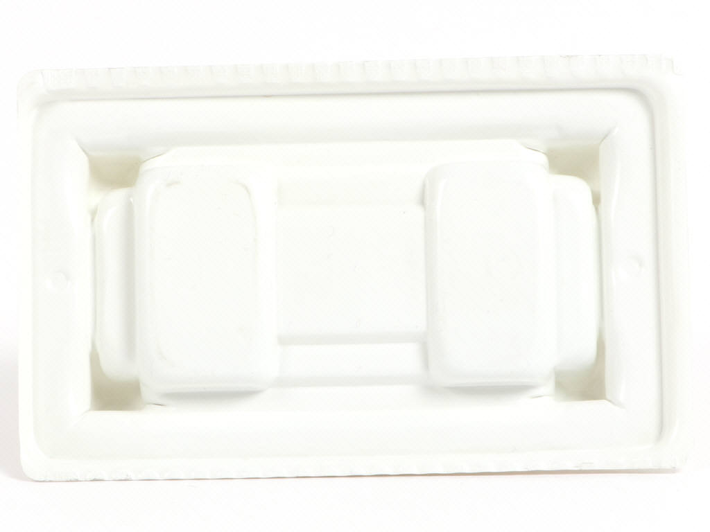 Lot 74 - MAJORETTE (FRANCE) (1)