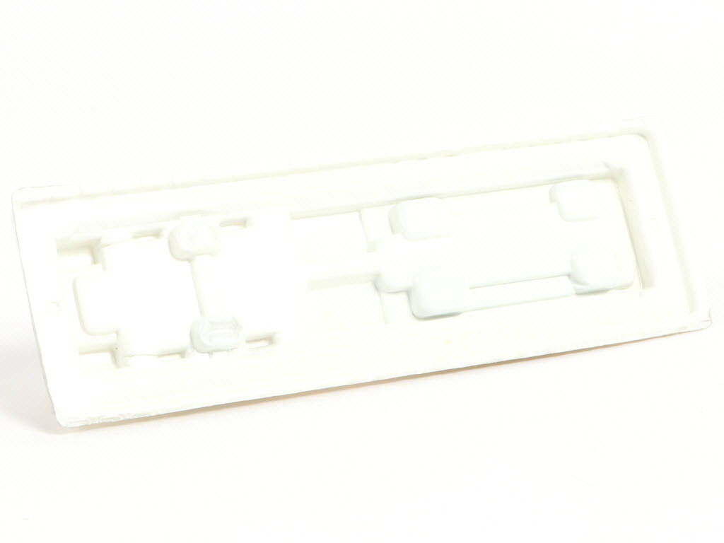 Lot 75 - MAJORETTE (FRANCE) (1)