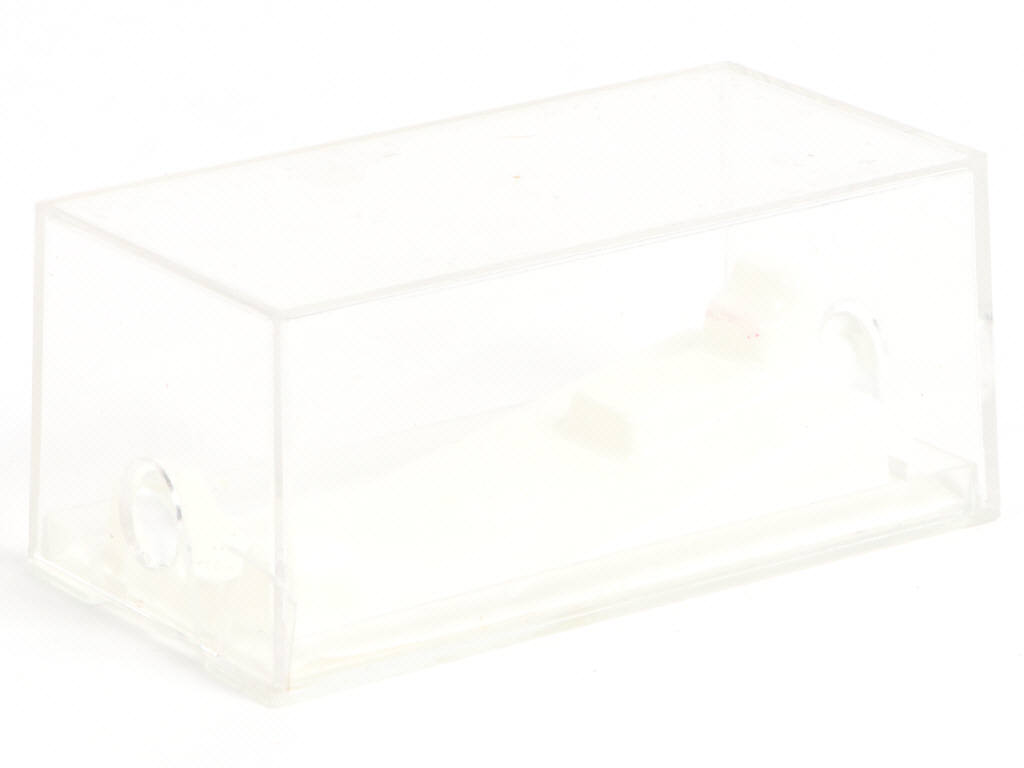 Lot 81 - MAJORETTE (FRANCE) (1)