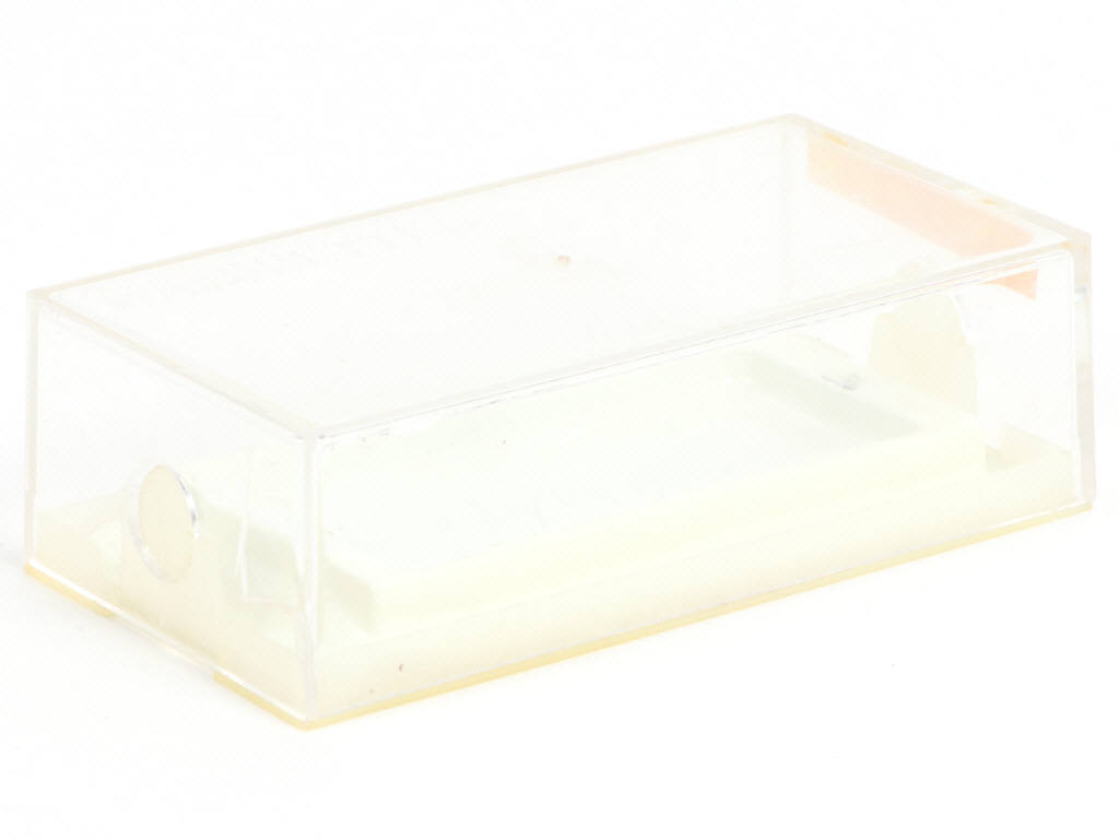 Lot 82 - MAJORETTE (FRANCE) (1)